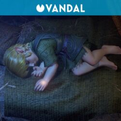 Nintendo clarifie ce que l'on peut attendre du remake de Zelda : Ocarina of Time après sa brève première bande-annonce