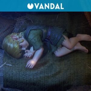 Nintendo clarifie ce que l'on peut attendre du remake de Zelda : Ocarina of Time après sa brève première bande-annonce