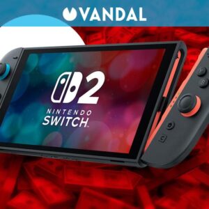 Nintendo prend des mesures contre les scalpers Switch 2 au Japon et modifie les règles d'achat de la console
