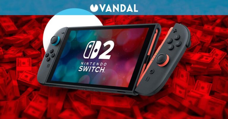 Nintendo prend des mesures contre les scalpers Switch 2 au Japon et modifie les règles d'achat de la console