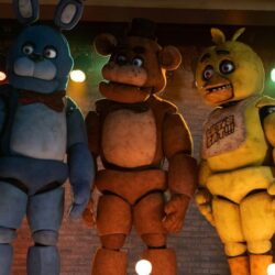 Nourrir la peur : 8 raisons pour lesquelles l'horreur des jeux vidéo connaît actuellement une période sanglante