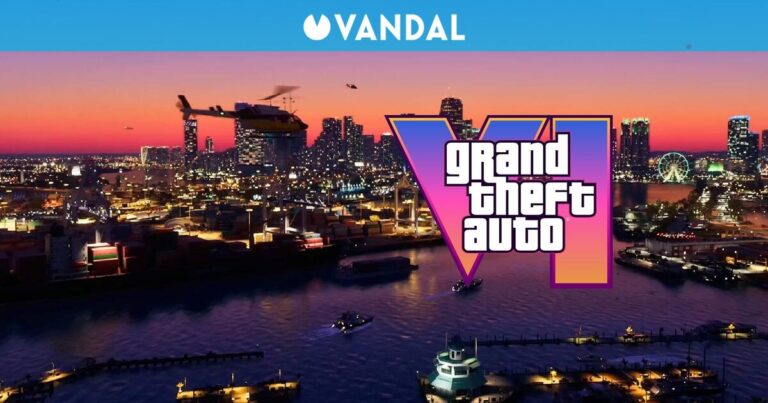 Nouveau gameplay de GTA 6 caché sur son site officiel : Rockstar montre secrètement un aperçu de Vice City