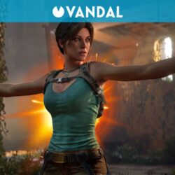Nouvelles images et gameplay de Tomb Raider : Legacy of Atlantis dans le State of Play, qui confirme une nouvelle date