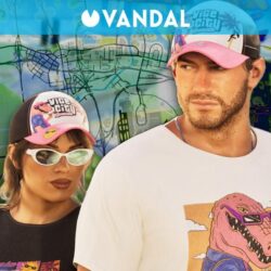 Nouvelles mécaniques de GTA 6 divulguées par Amazon : une carte plus grande, des réseaux sociaux et un monde ouvert vivant