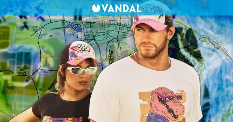 Nouvelles mécaniques de GTA 6 divulguées par Amazon : une carte plus grande, des réseaux sociaux et un monde ouvert vivant