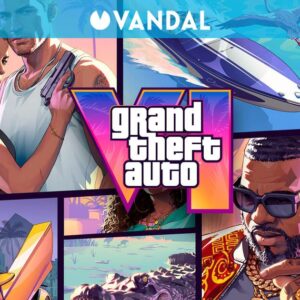 Officiel : GTA 6 a déjà une couverture et Rockstar confirme quel jour les réservations seront ouvertes et nous connaîtrons son prix final