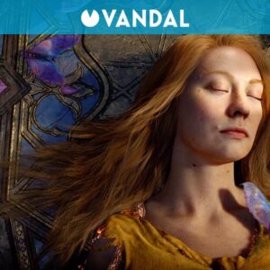 Officiel : God of War revient avec God of War Laufey, une nouvelle aventure qui propose 20 minutes de jeu