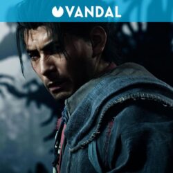 Onimusha : Le producteur de Way of the Sword est « assez surpris » par le nombre de sorties en septembre