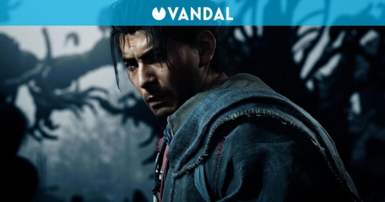 Onimusha : Le producteur de Way of the Sword est « assez surpris » par le nombre de sorties en septembre