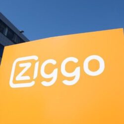 Perturbation majeure de Ziggo pendant le code jaune : que se passe-t-il ?