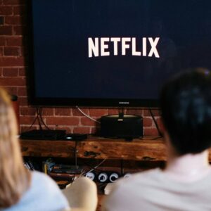Pino, Elmo et Cookie Monster retrouvent une nouvelle vie sur Netflix