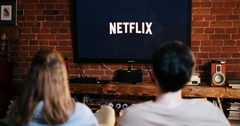 Pino, Elmo et Cookie Monster retrouvent une nouvelle vie sur Netflix