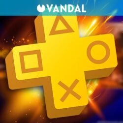 PlayStation Plus Extra et Premium confirment leurs jeux de juin avec Final Fantasy 16 comme protagoniste principal