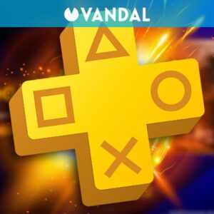 PlayStation Plus Extra et Premium confirment leurs jeux de juin avec Final Fantasy 16 comme protagoniste principal