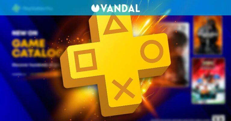 PlayStation Plus Extra et Premium confirment leurs jeux de juin avec Final Fantasy 16 comme protagoniste principal