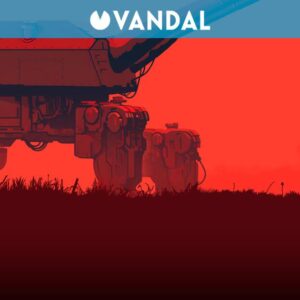 Plus de 500 000 joueurs attendent ce jeu qui se déroule en Espagne et qui a triomphé au Steam Next Fest
