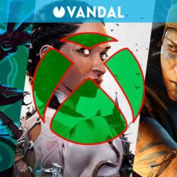 Plusieurs studios XBOX chercheraient à devenir indépendants pour empêcher leur fermeture, selon des informations