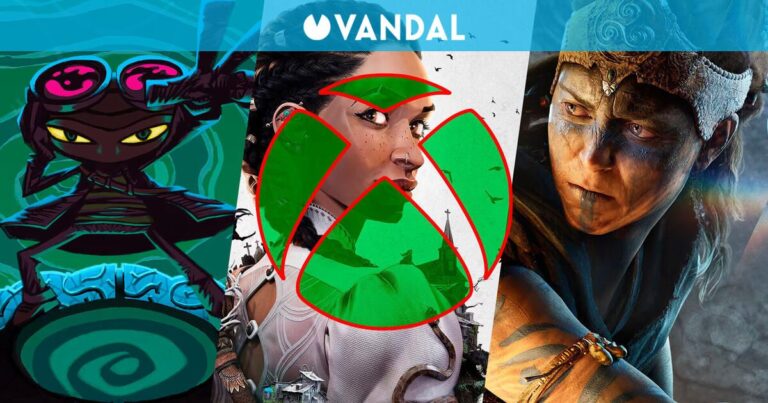 Plusieurs studios XBOX chercheraient à devenir indépendants pour empêcher leur fermeture, selon des informations