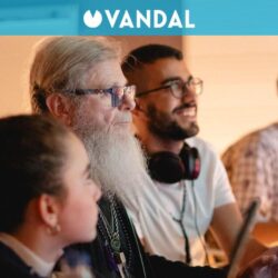 Pourquoi le talent créatif humain reste irremplaçable dans l’industrie du jeu vidéo