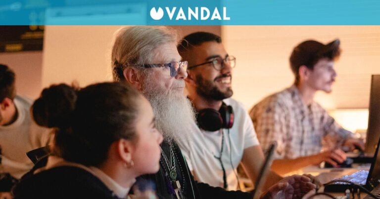Pourquoi le talent créatif humain reste irremplaçable dans l’industrie du jeu vidéo