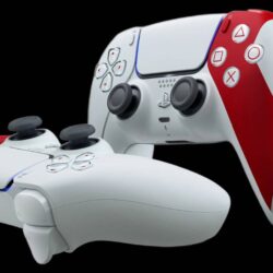 Pouvez-vous réparer une manette PlayStation 5 ?