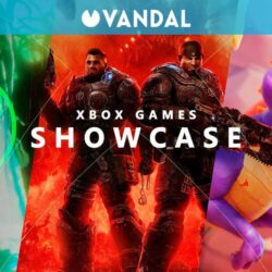 RÉSUMÉ : Toutes les annonces du Xbox Games Showcase, avec Persona 6, Spyro the Dragon, Senua et une multitude de dates