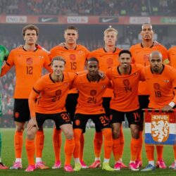 Regardez gratuitement Pays-Bas-Suède en direct : ne manquez pas ce moment fort de la Coupe du monde