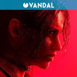 Resident Evil Veronica surprendra les fans : Capcom confirme avoir apporté des modifications au récit