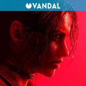 Resident Evil Veronica surprendra les fans : Capcom confirme avoir apporté des modifications au récit