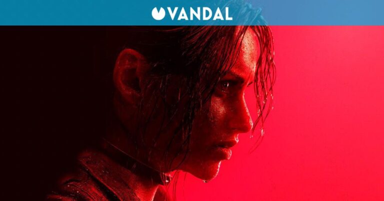 Resident Evil Veronica surprendra les fans : Capcom confirme avoir apporté des modifications au récit
