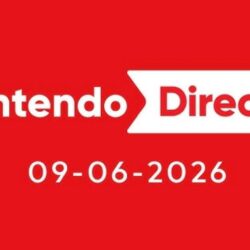 Retour en arrière : toutes les révélations du Nintendo Direct dont Ocarina of Time
