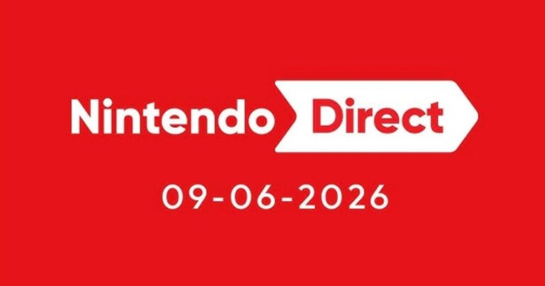 Retour en arrière : toutes les révélations du Nintendo Direct dont Ocarina of Time