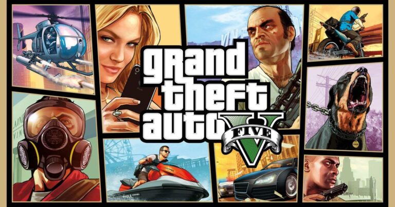 Rockstar rend soudainement l'attente de GTA 6 beaucoup plus facile