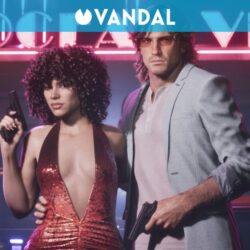 Sans doublage espagnol : GTA 6 confirme qu'il maintient la tradition et ne proposera que des voix en anglais