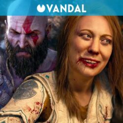 Santa Monica en a marre des critiques envers God of War Laufey : sa réponse à Domino's Pizza devient virale