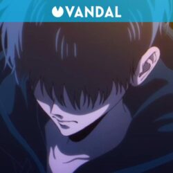 Solo Leveling : Karma entre officiellement dans l’événement anime le plus important de 2026 et peut tout changer