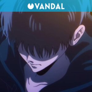 Solo Leveling : Karma entre officiellement dans l’événement anime le plus important de 2026 et peut tout changer