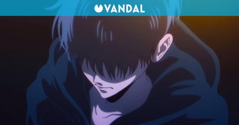 Solo Leveling : Karma entre officiellement dans l’événement anime le plus important de 2026 et peut tout changer