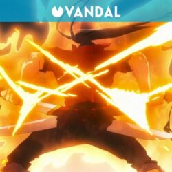 Solo Leveling annonce officiellement sa mise à jour majeure et ajoute l'un des personnages les plus puissants de la série