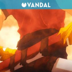 Solo Leveling montre officiellement le pouvoir dévastateur du grand chasseur de la série avant la saison 3