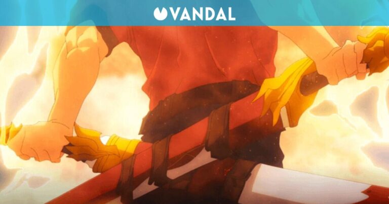 Solo Leveling montre officiellement le pouvoir dévastateur du grand chasseur de la série avant la saison 3