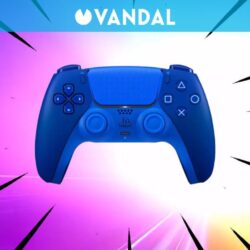 Sony annonce un Dual Sense qui capture l'essence de la PlayStation, mais pour l'instant uniquement pour le Japon