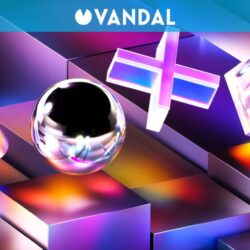 Sony explique comment il utilise l'IA dans ses jeux vidéo, avec le graphisme et la productivité comme axes centraux