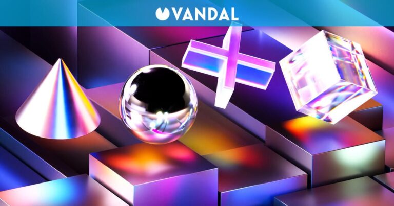 Sony explique comment il utilise l'IA dans ses jeux vidéo, avec le graphisme et la productivité comme axes centraux