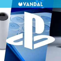 Sony fixe la date et les prix de ses prochains accessoires officiels PS5 et PC, dont la manette FlexStrike