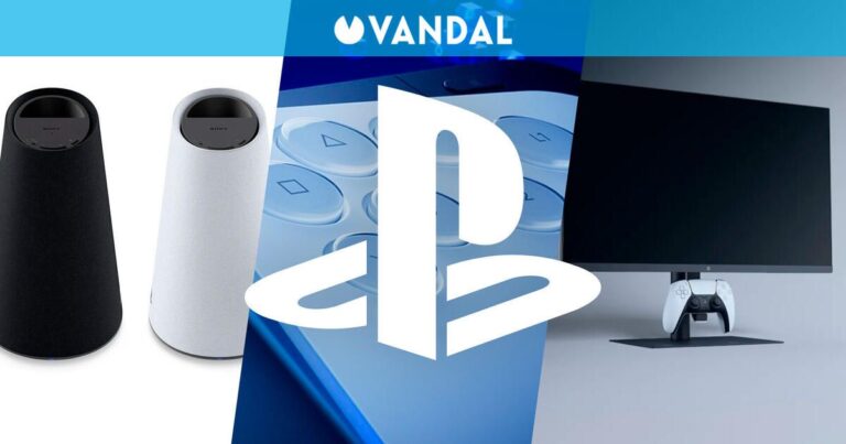 Sony fixe la date et les prix de ses prochains accessoires officiels PS5 et PC, dont la manette FlexStrike