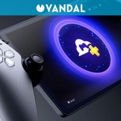 Sony vise une PS6 qui aille « au-delà du salon » et ne soit pas simplement une alternative au PC