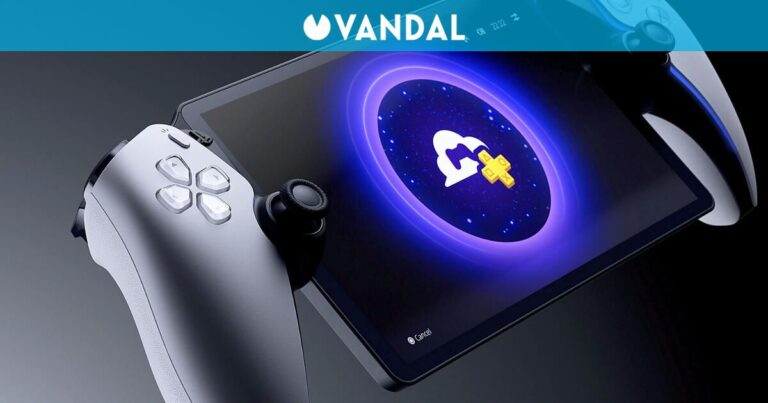 Sony vise une PS6 qui aille « au-delà du salon » et ne soit pas simplement une alternative au PC