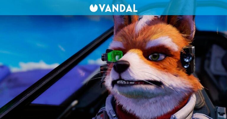 Star Fox et sa durée : la nouvelle exclusivité Switch 2 est-elle vraiment bouclée en une heure ?