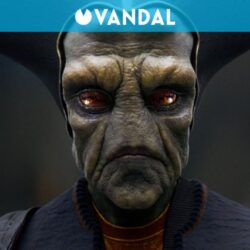 Star Wars Eclipse en difficulté : NetEase voudrait se débarrasser de Quantic Dream pour son développement « infernal »